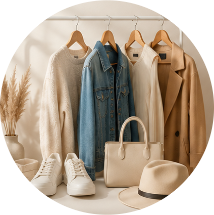 Fashion