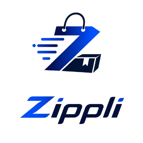 Zippli
